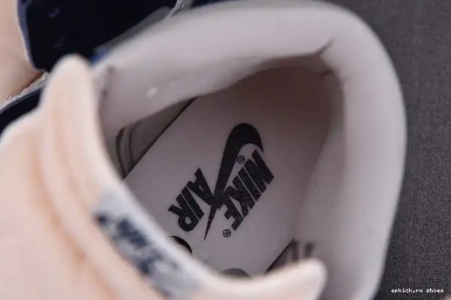 Cheap 1 Air Jordan High 85 Georgetown BQ4422-400 0612